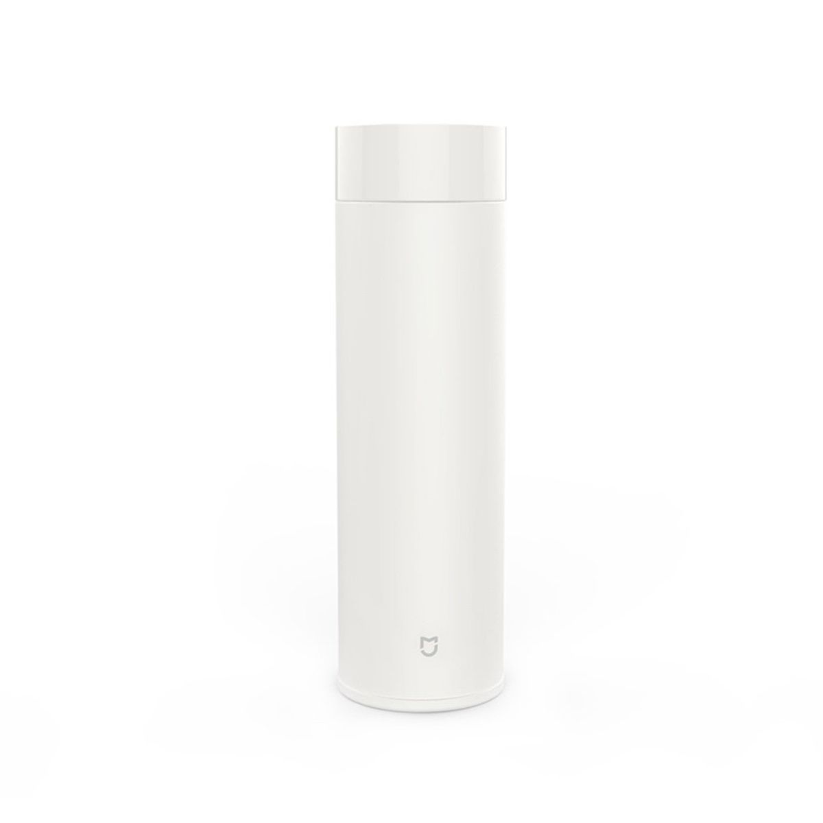 XIAOMI - Termo Xiaomi Mi Vacuum Flask