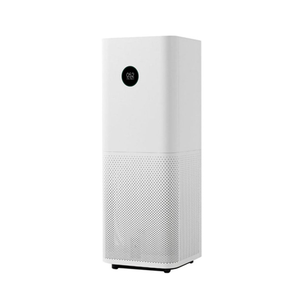 XIAOMI - Mi Air Purifier Pro