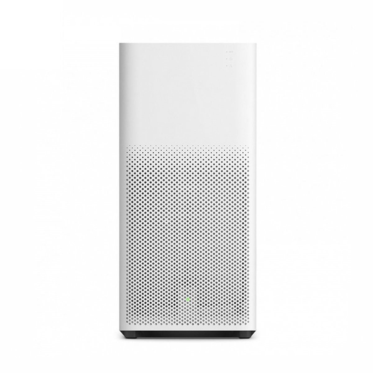 XIAOMI - Mi Air Purifier Pro