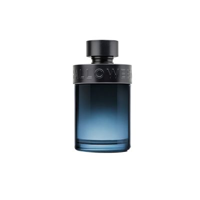 Imagen 2 del producto Perfume Hombre Man X EDT 125ml