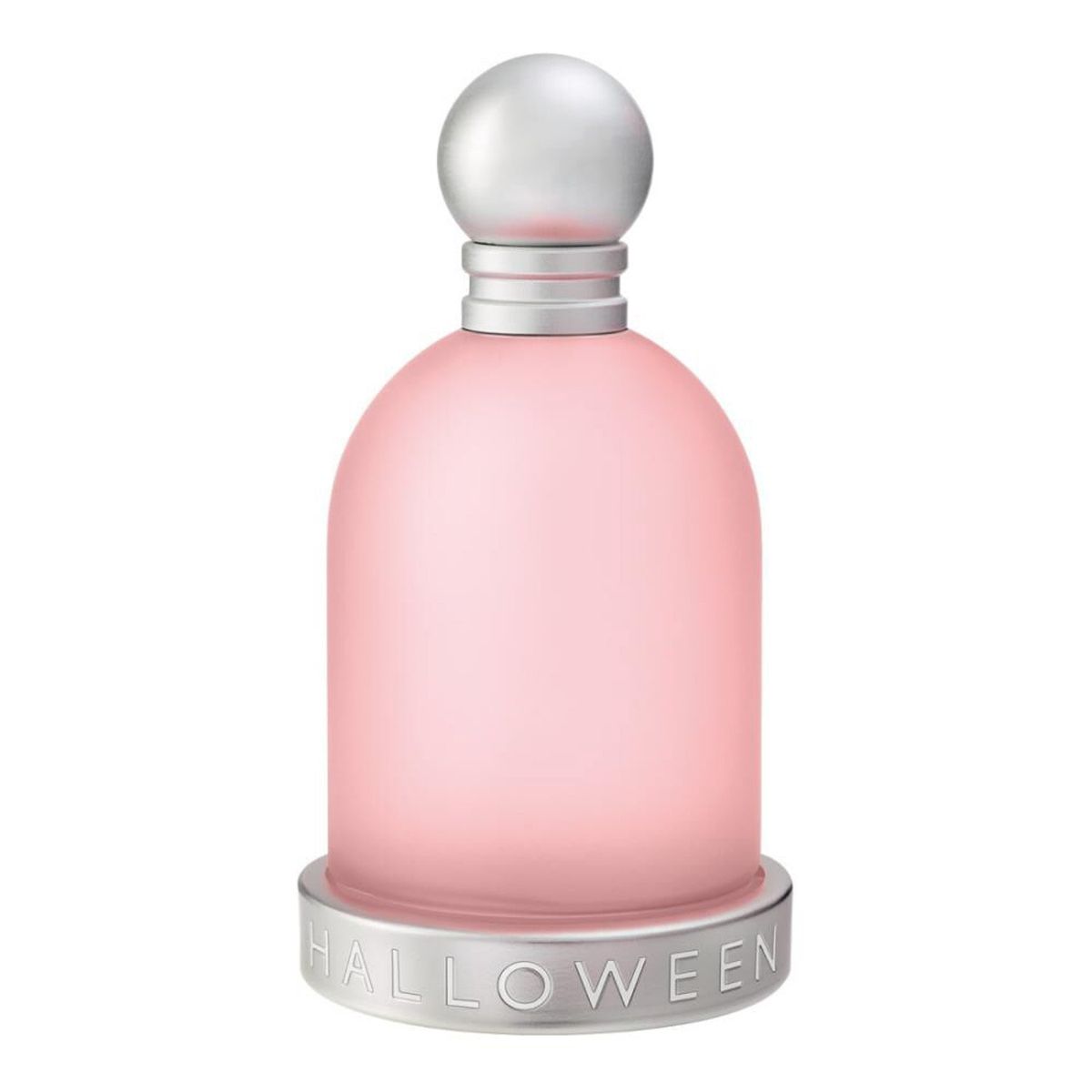 HALLOWEEN - Perfume Mujer Magic Edt 50Ml Halloween