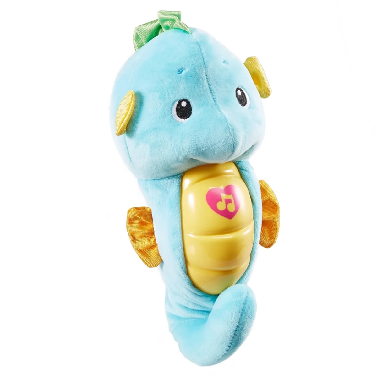 FISHER PRICE - Juego Educativo Caballito De Mar Dulces Sueños Fisher Price