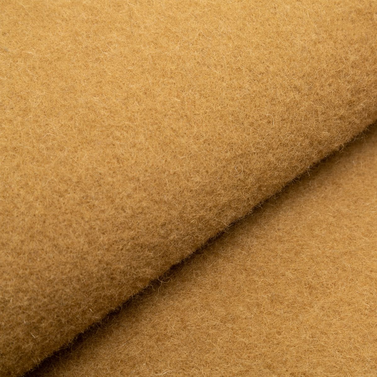 ZAHR - Frazada 100% Lana Premium Zahr