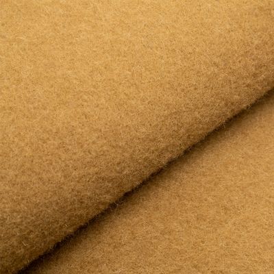 Imagen 2 del producto Frazada 100% Lana Premium