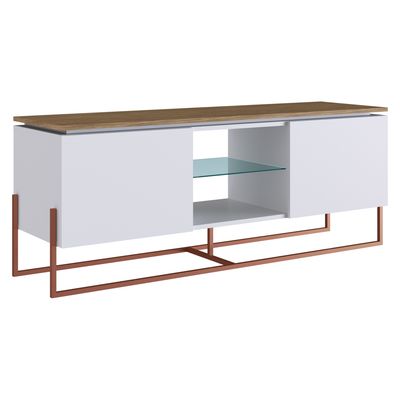 Imagen 2 del producto Rack Vesta 60 ""