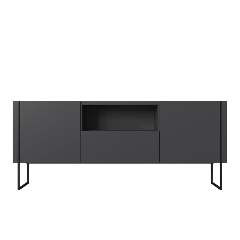 DECOCASA - Buffet Vesta