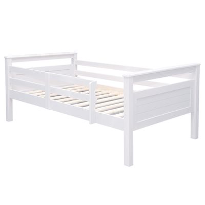 Imagen 2 del producto Camarote Nirvana 1,5 Plazas 100% Madera