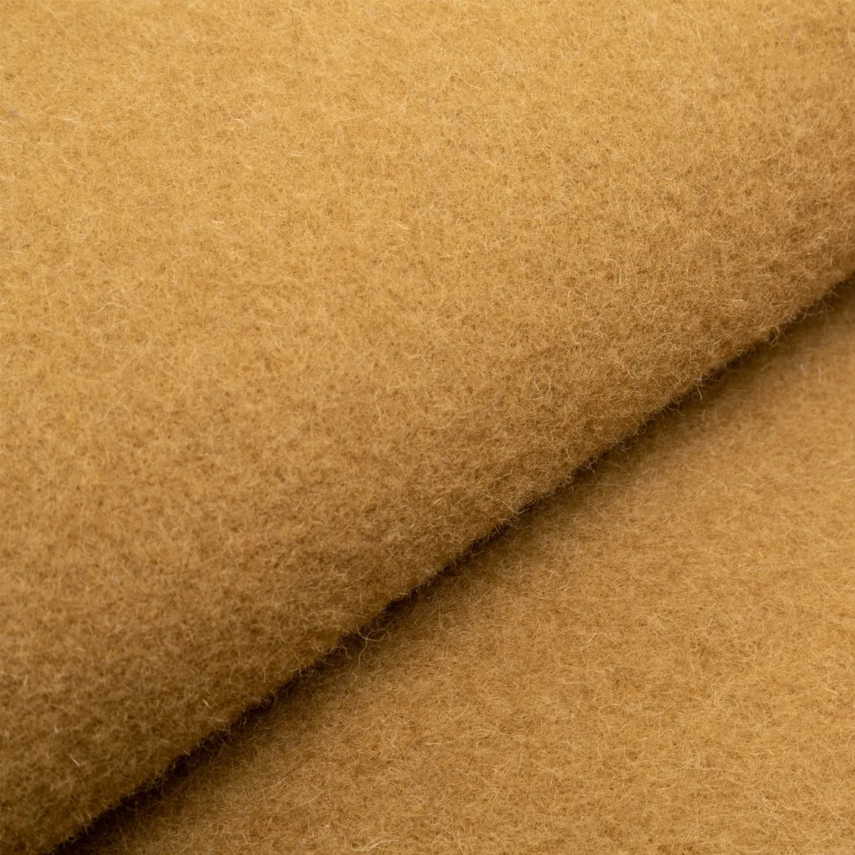 ZAHR - Frazada 100% Lana Premium Zahr