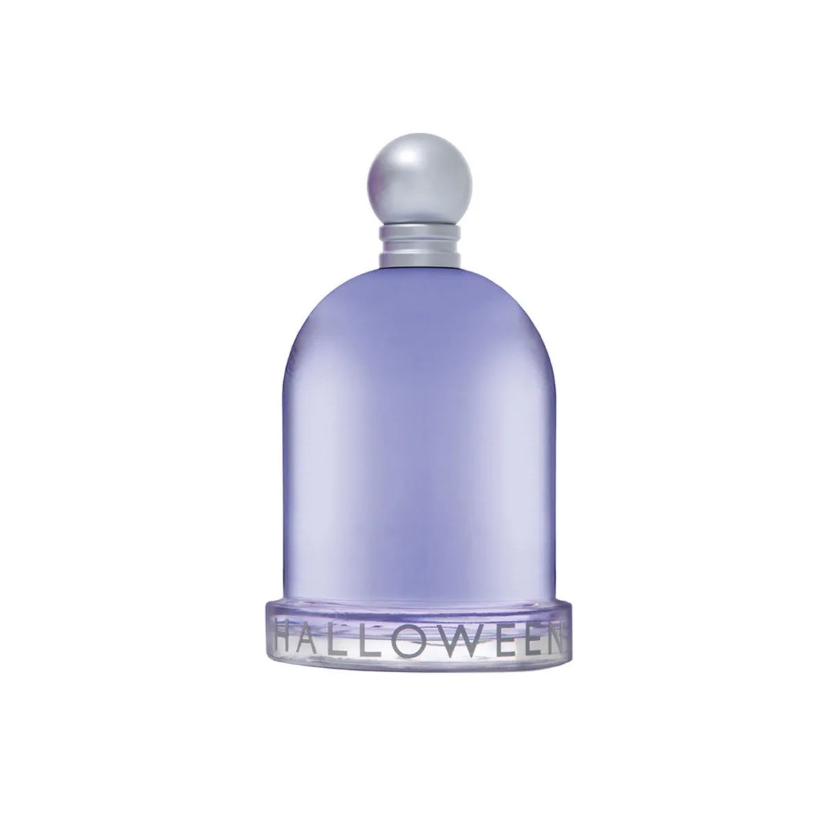 HALLOWEEN - Perfume Mujer Edt 200Ml Edición Limitada Halloween