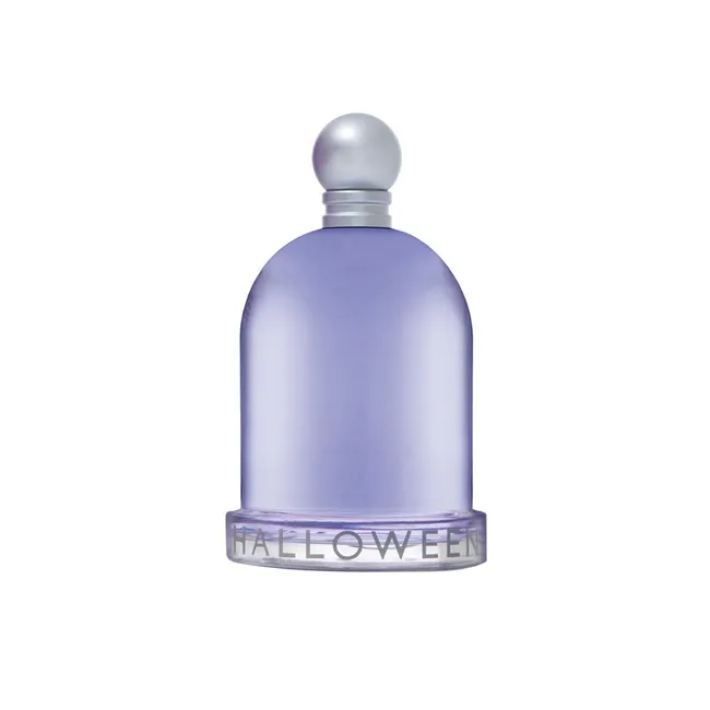 HALLOWEEN - Perfume Mujer Edt 200Ml Edición Limitada Halloween