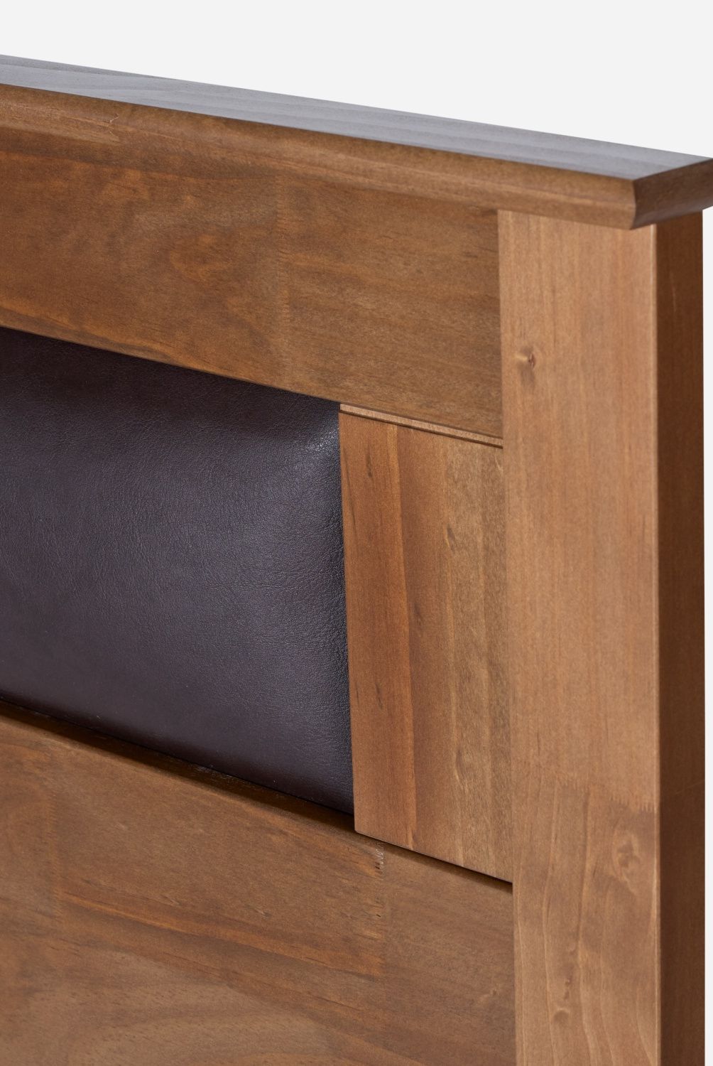 ROSEN - Set Muebles Ferrara 2 Plazas Rosen