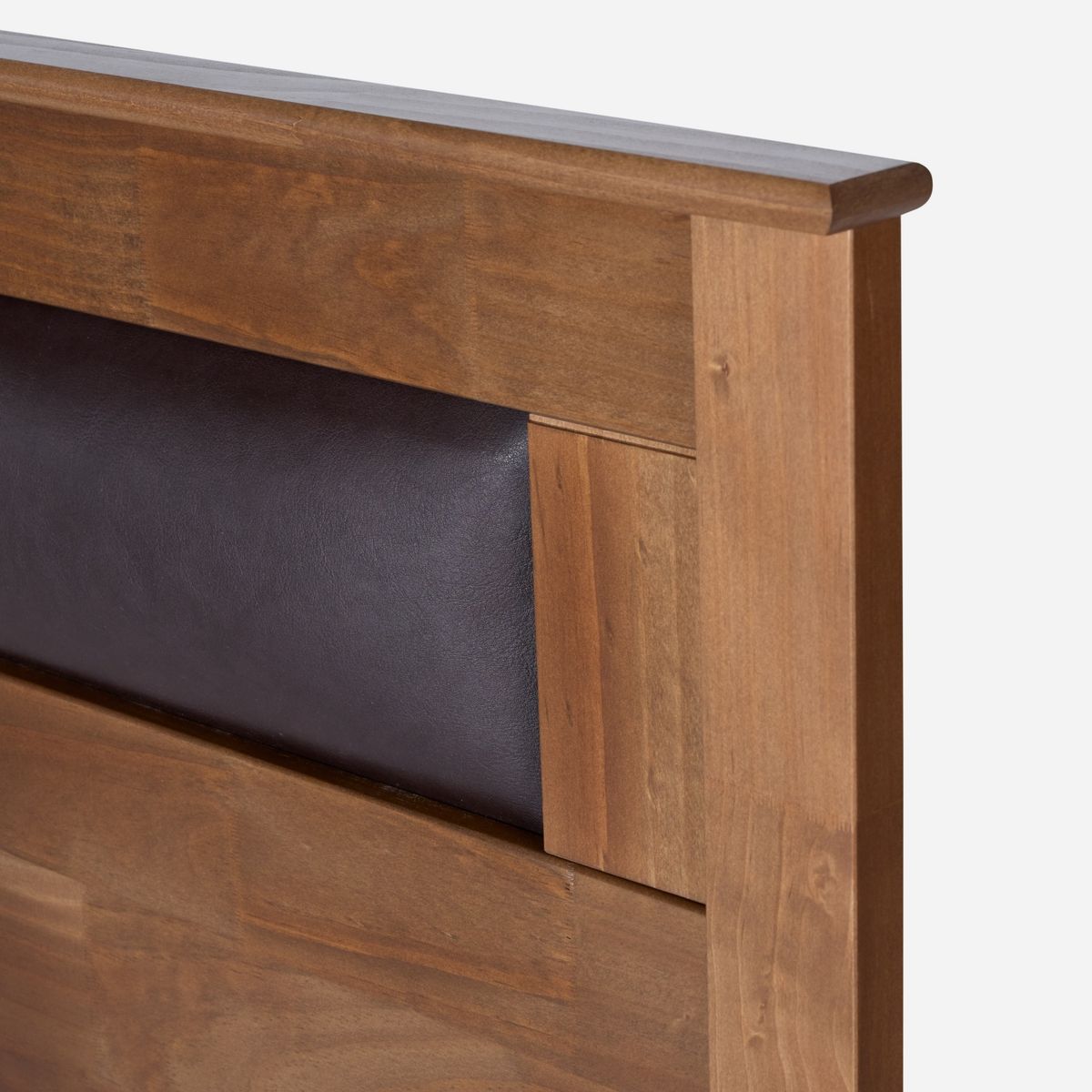 ROSEN - Set Muebles Ferrara 2 Plazas Rosen