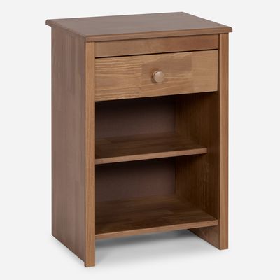 Imagen 2 del producto Set Muebles Ferrara King