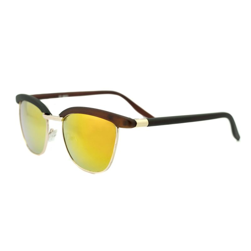 SOUTHBERRY - Lentes de Sol Epic Iii