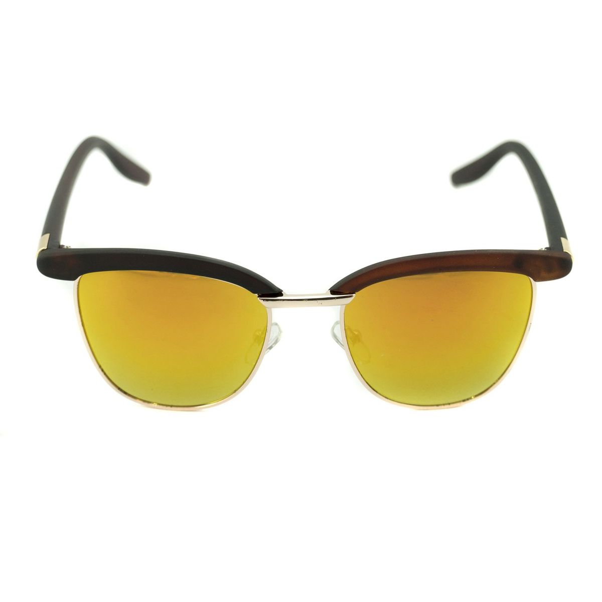 SOUTHBERRY - Lentes de Sol Epic Iii