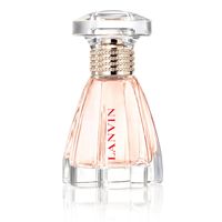 Lvn Mod Princess Edp 30Ml Edl
