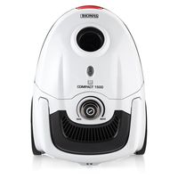 Aspiradora de Arrastre Th-1415