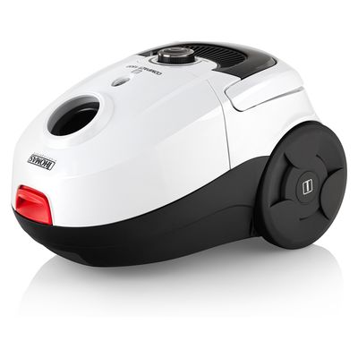 Imagen 2 del producto Aspiradora de Arrastre Th-1415