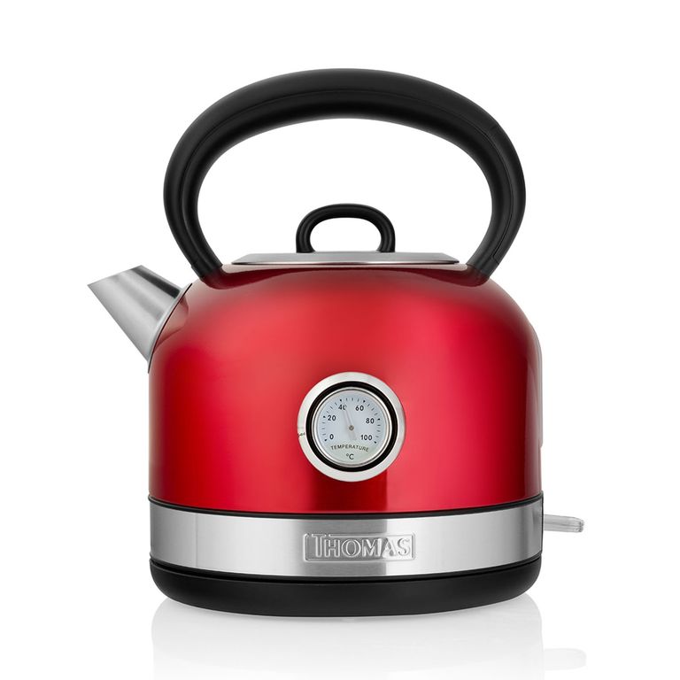 THOMAS Hervidor TH-6505RT