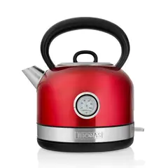 THOMAS - Hervidor TH-6505RT