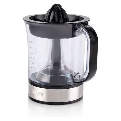 Imagen 2 del producto Exprimidor Eléctrico TH-1215