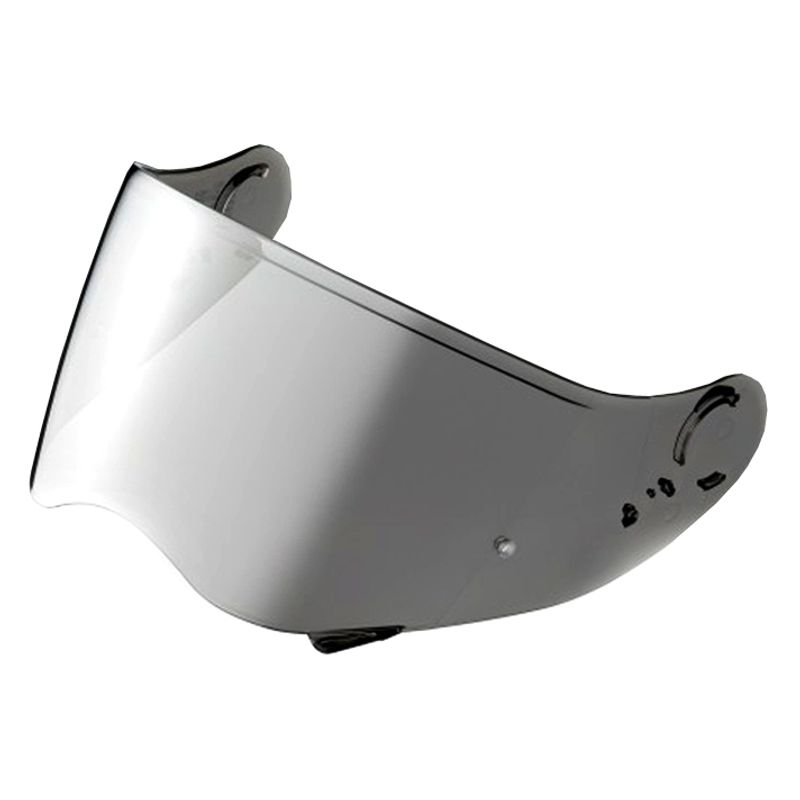 SHOEI HELMETS - Visor Casco Moto Shoei Cns-2 Espejado Hornet Adv