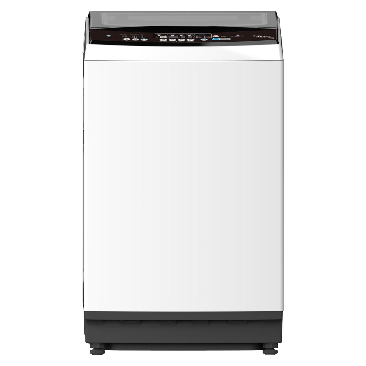 MIDEA - Lavadora Automática Superior 14 Kg Mls-140Bsc03T Midea