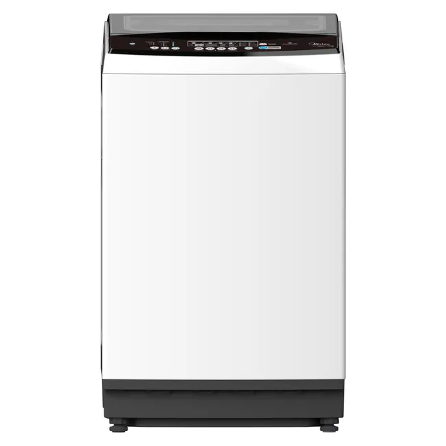 MIDEA - Lavadora Automática Superior 14 Kg Mls-140Bsc03T Midea
