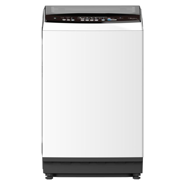 MIDEA - Lavadora Automática Superior 14 Kg Mls-140Bsc03T Midea