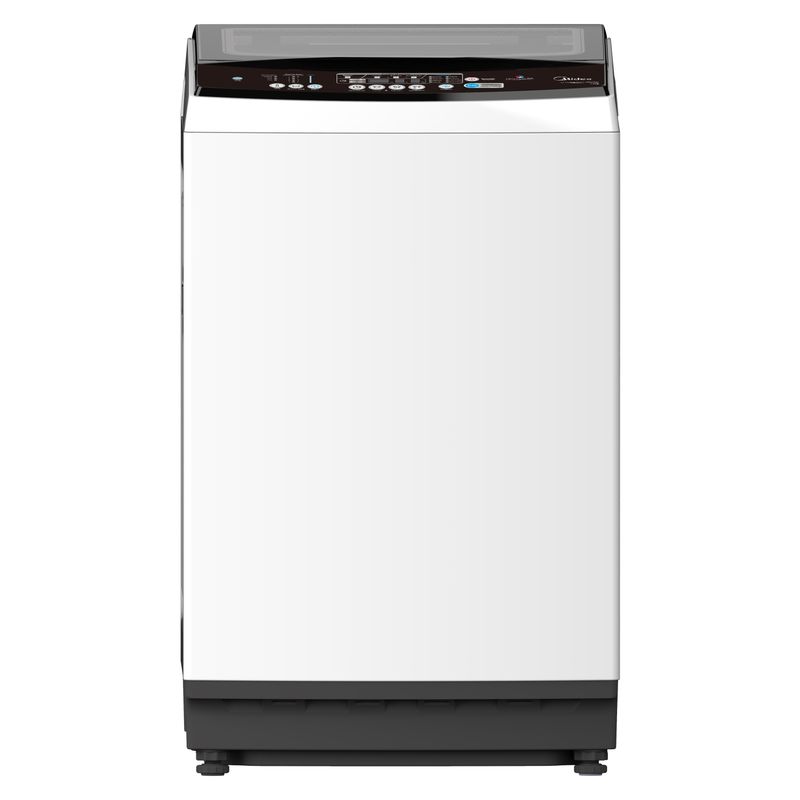MIDEA - Lavadora Automática Superior 14 Kg Mls-140Bsc03T Midea