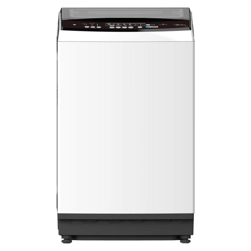 MIDEA - Lavadora Automática Superior 16 Kg Mls-160Bsc03T Midea