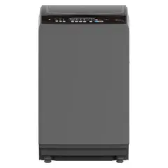 MIDEA - Lavadora Automática Superior 14 Kg Mls-140Gsc03T