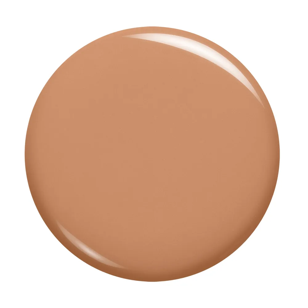 L'Oréal Infaillible 32H Fresh Wear 300 Amber, foto 2