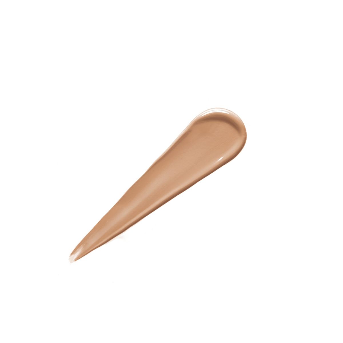 LOREAL PARIS - Base de Maquillaje Infallible 32H Fresh Wear 220 Sand Loreal Paris