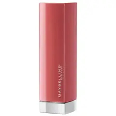 MAYBELLINE - Labial Cs Made For All Mauve 373