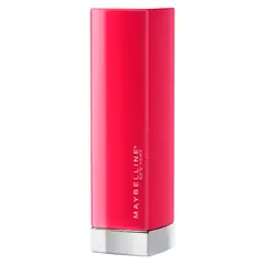 MAYBELLINE - Labial Cs Made For All Fucsia For Me 379
