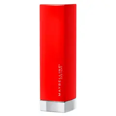 MAYBELLINE - Labial Cs Made For All Red For Me 382