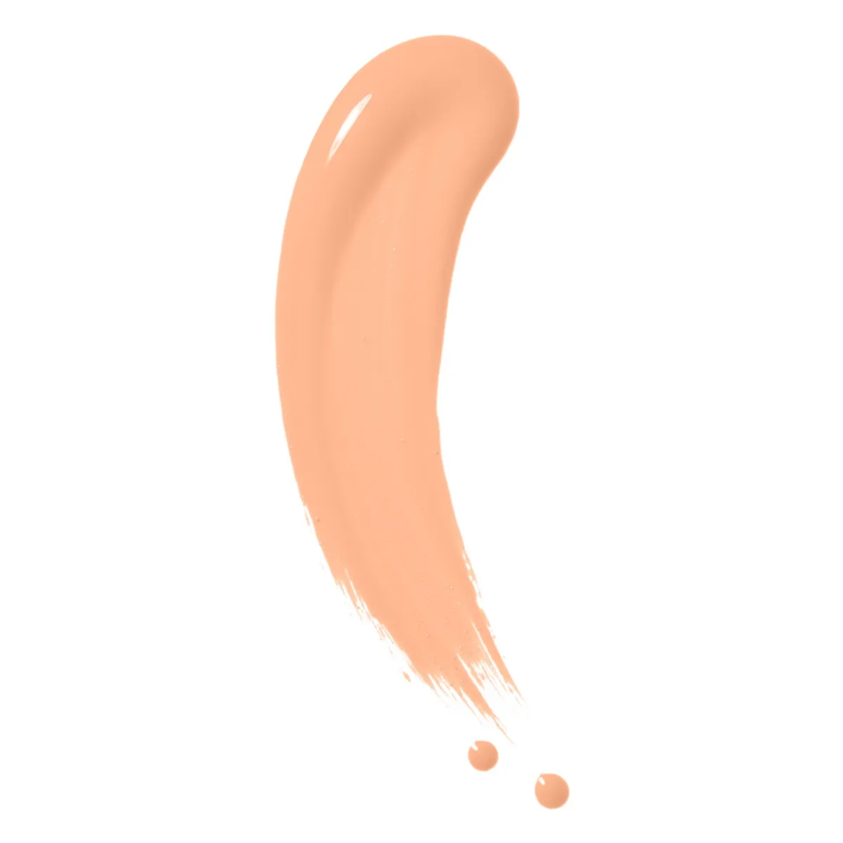 MAYBELLINE - Base Fit Me Matte Pure Beige 235 Maybelline