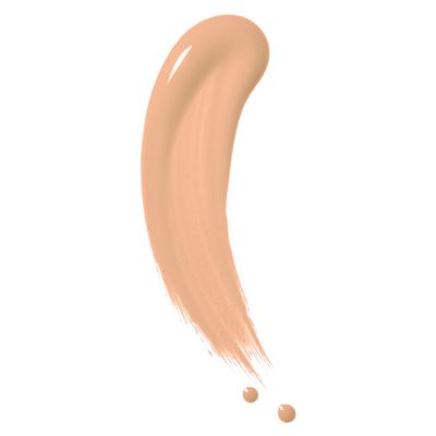 Imagen 2 del producto Base Fit Me Matte Sun Beige 310