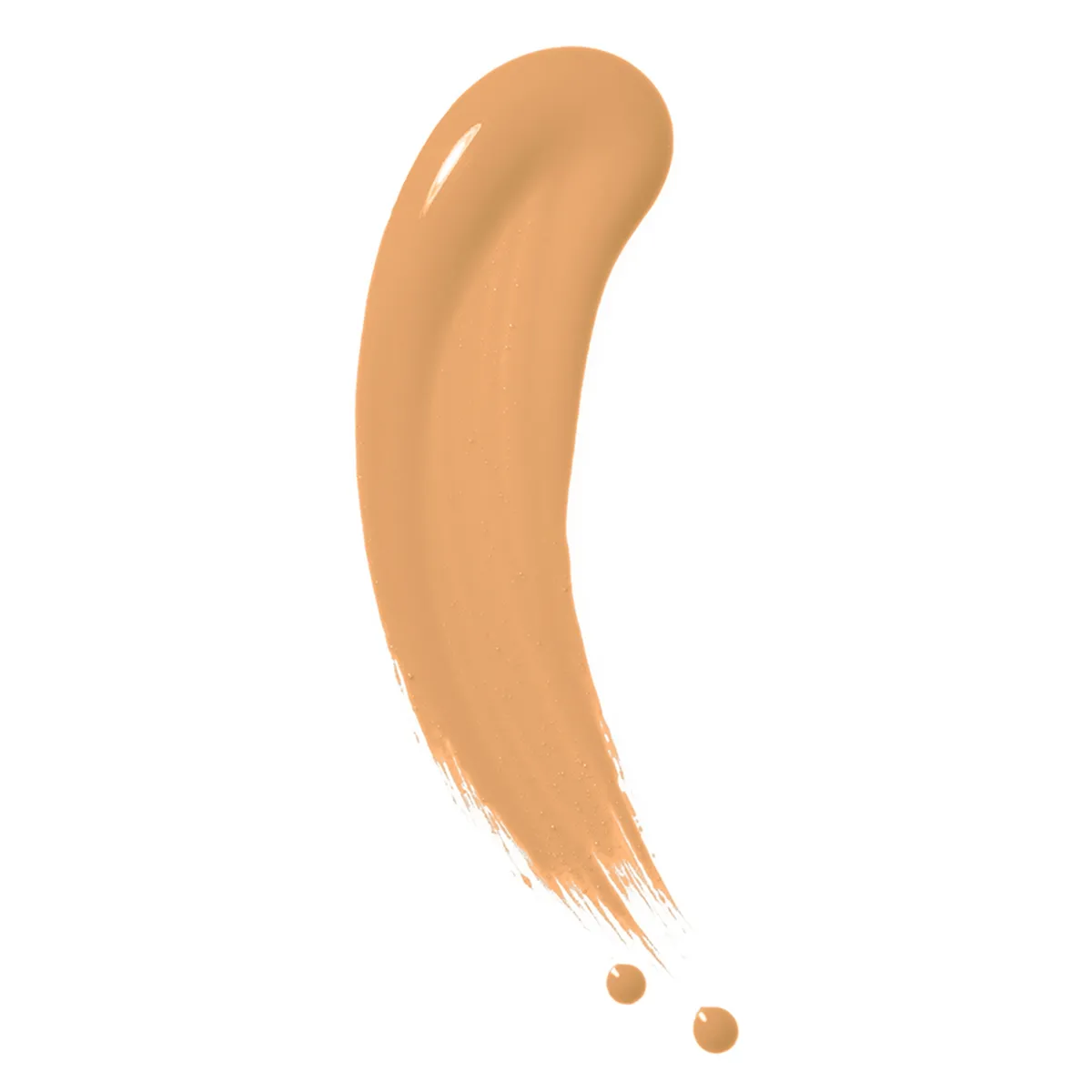 MAYBELLINE - Base Fit Me Matte Warm Honey 322 Maybelline