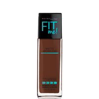 Base Fit Me Matte Java