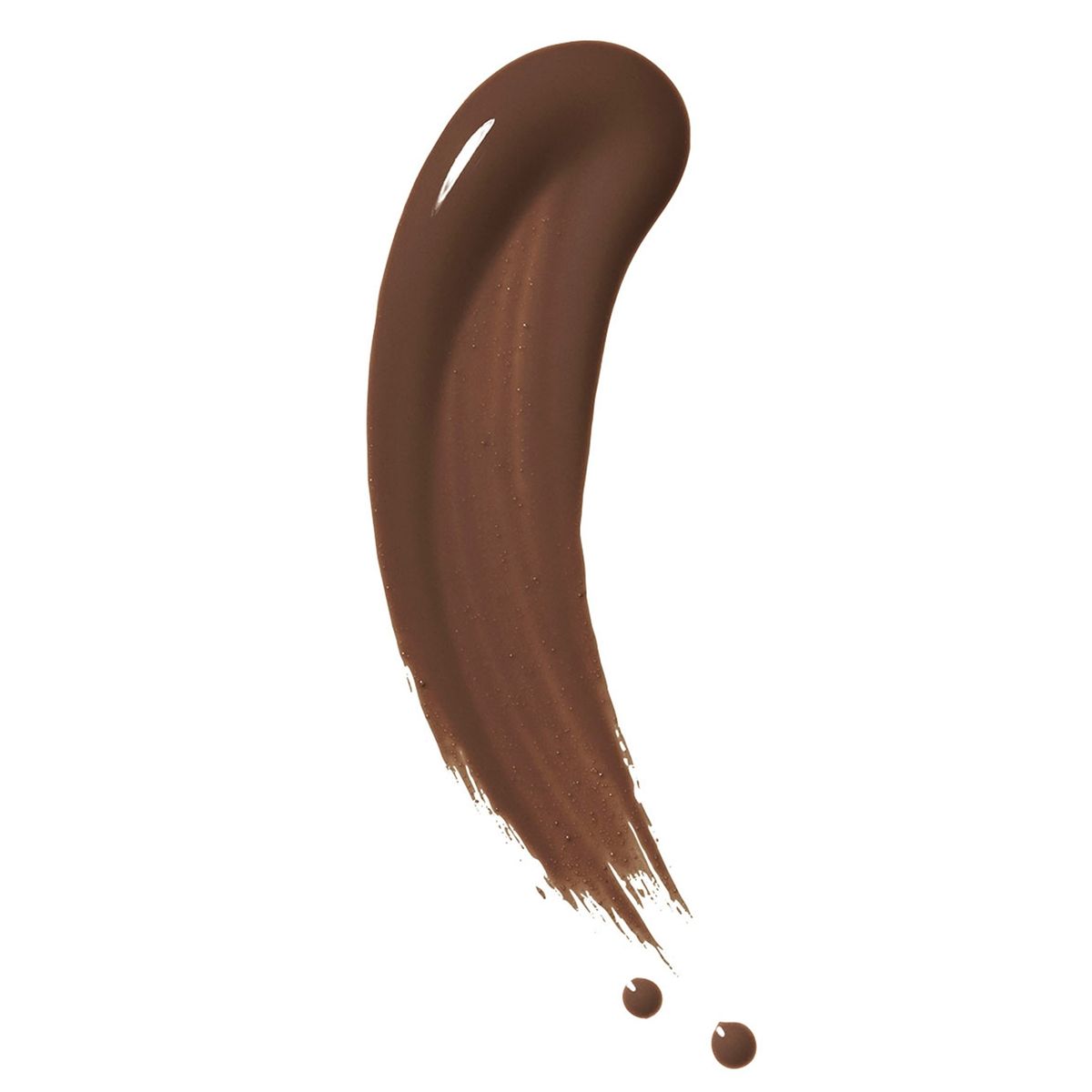 MAYBELLINE - Base Fit Me Matte Java Maybelline