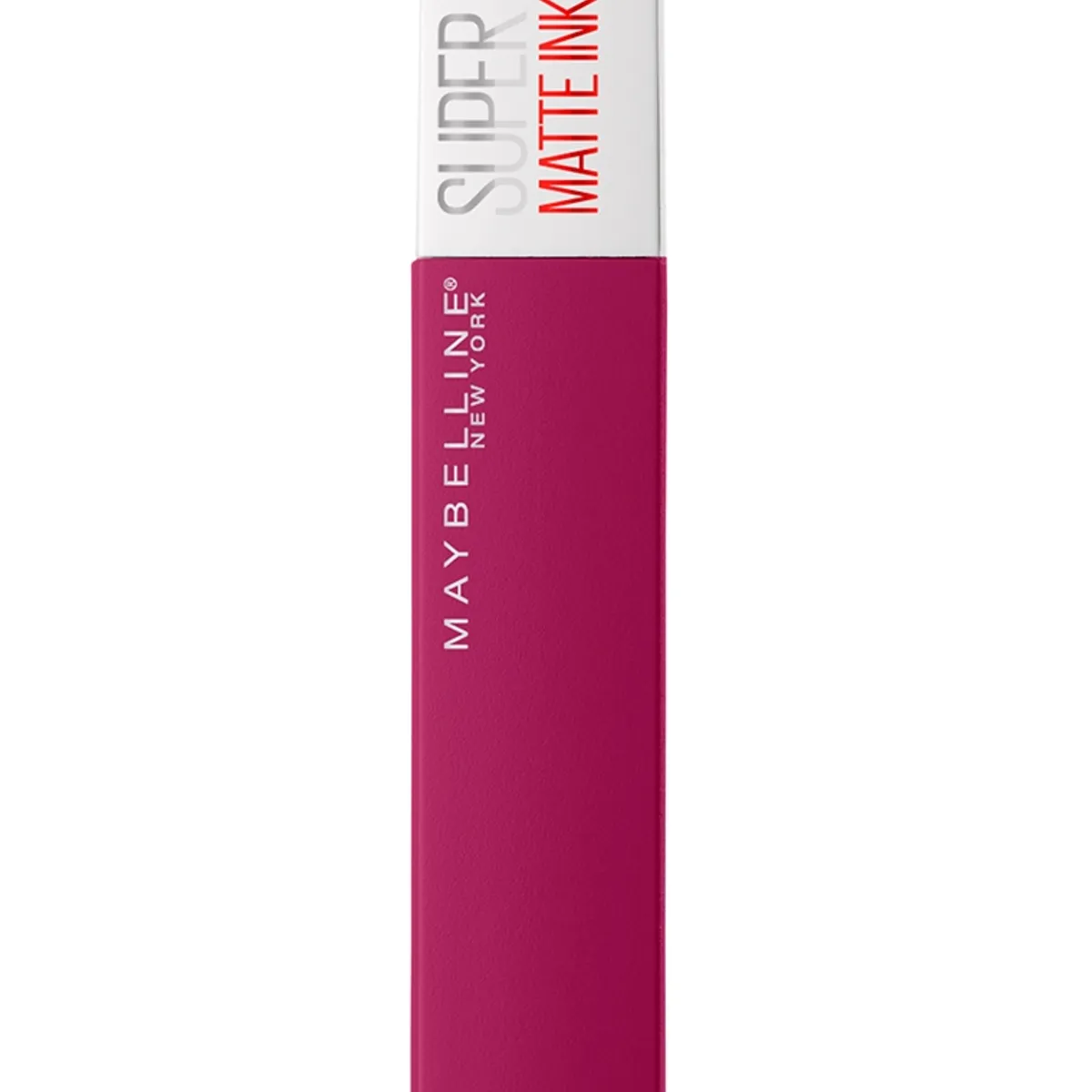MAYBELLINE - Superstay Matte Ink City 12O Artist Maybelline