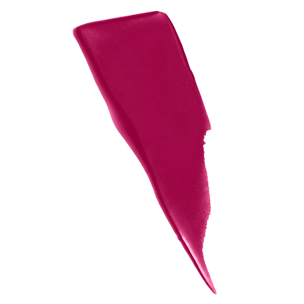 Maybelline Superstay Matte Ink 120 Artist, foto 2