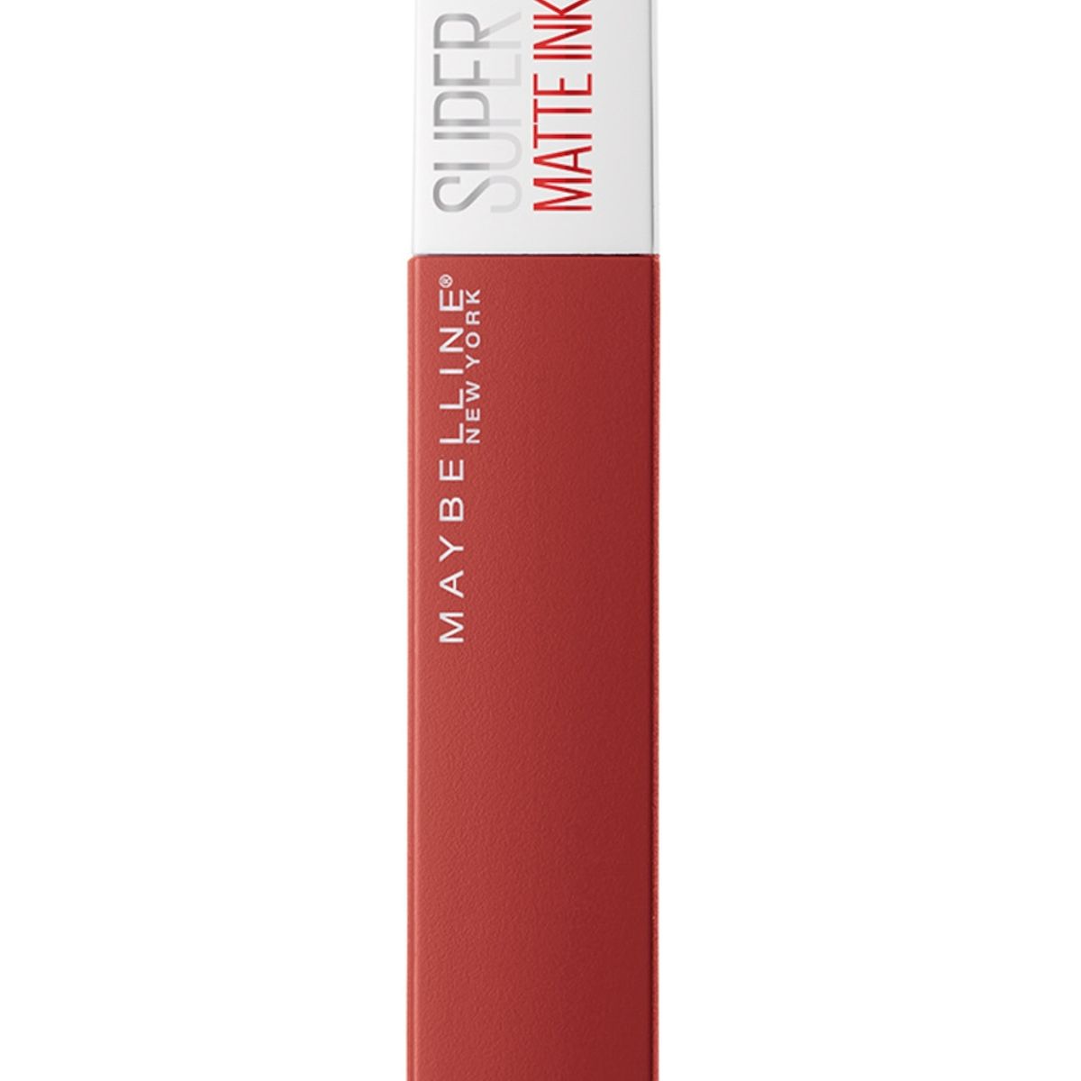 MAYBELLINE - Labial Larga Duración Infallible 24H 2-Step - 302 Rose Eternite  Maybelline