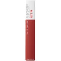 Labial Larga Duración Infallible 24H 2-Step - 302 Rose Eternite