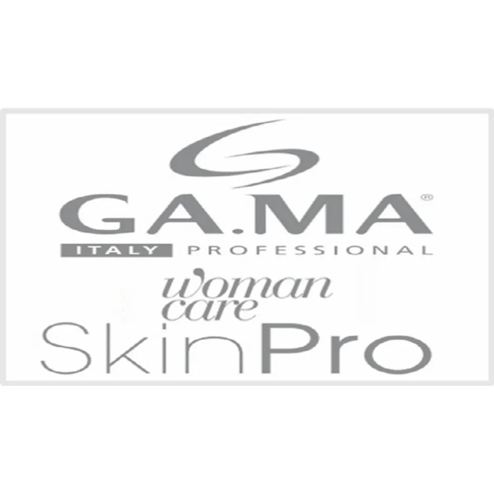 GA.MA Skinpro Go II, foto 5