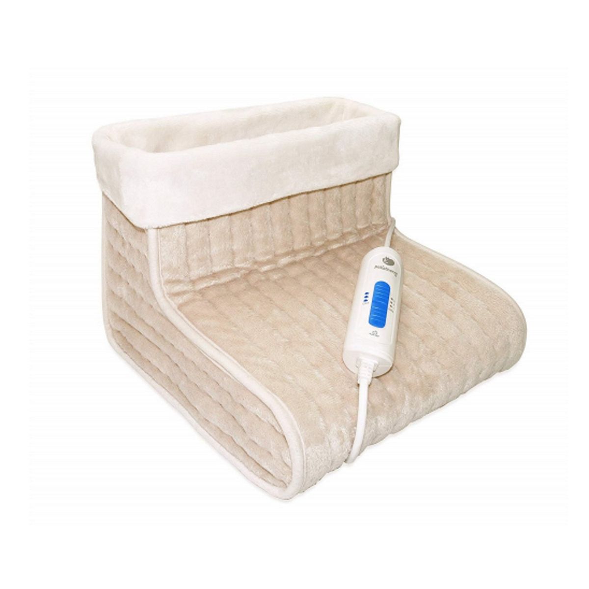 PEKATHERM - Calienta Pies 100 W