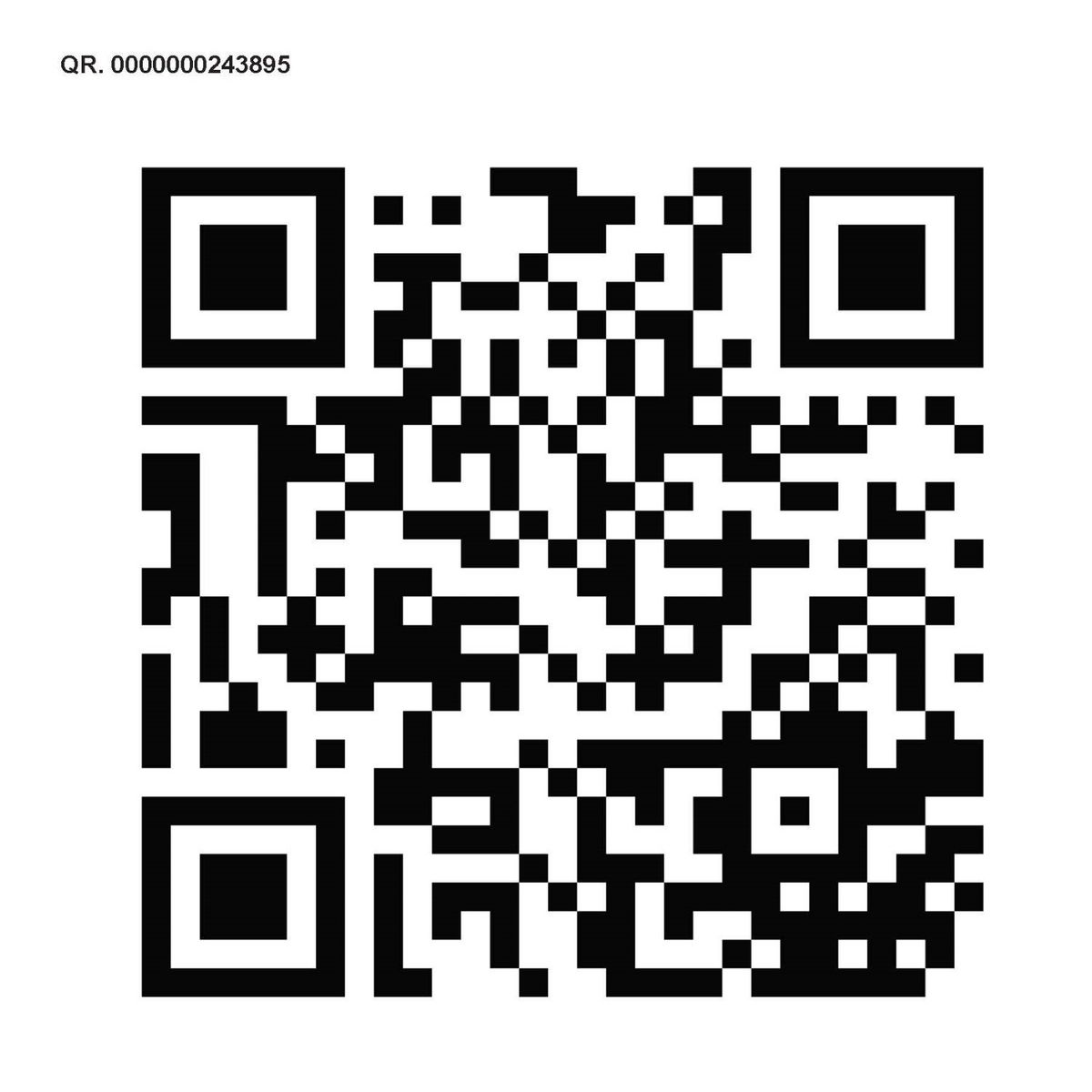 PEKATHERM - Calientacamas doble regulador separable