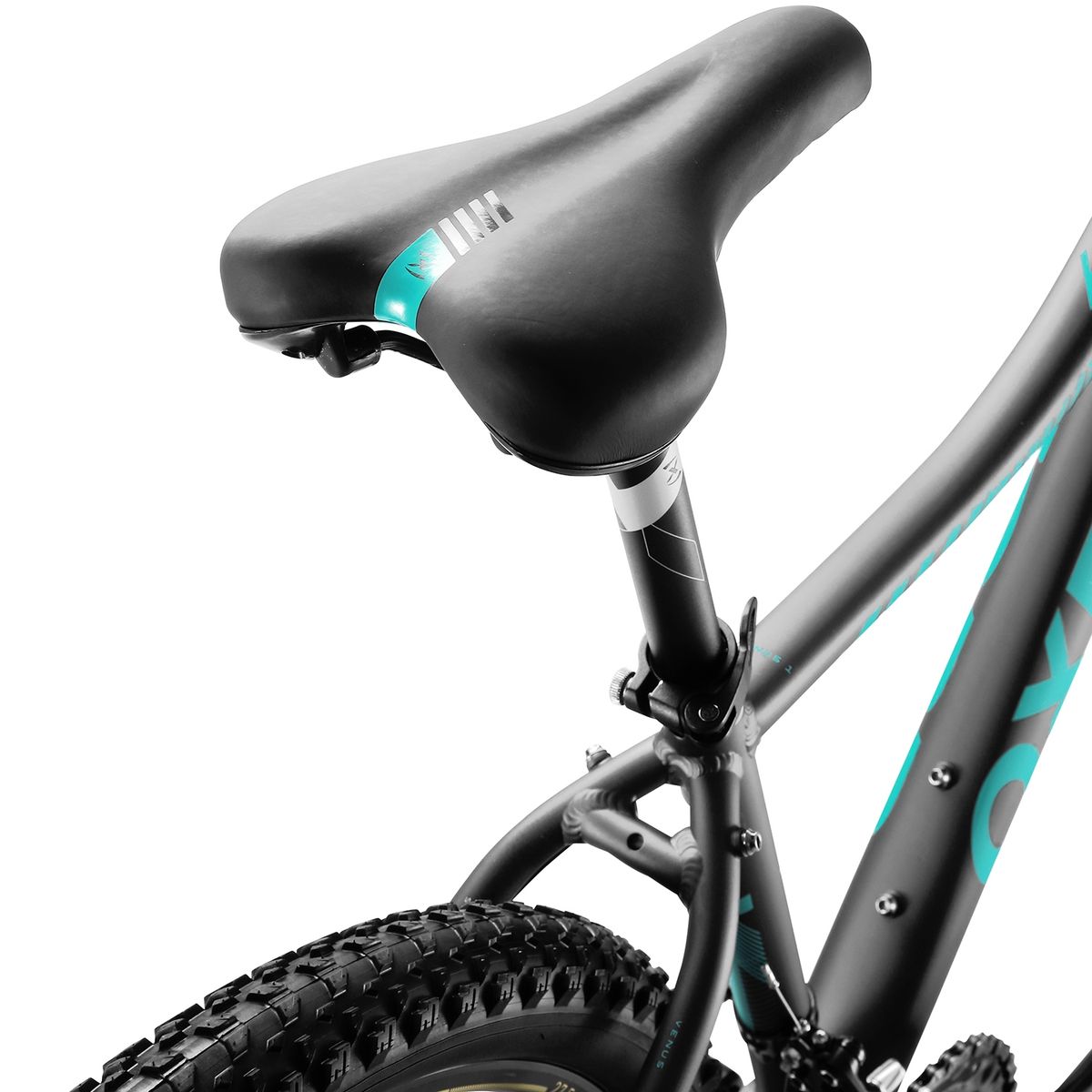 OXFORD - Bicicleta Venus 1 Aro 27.5